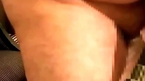 Adulate fat gay 20-(4)