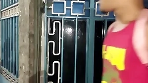 Clube de sexo com amigos safados - subscreva not much canal