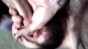 Freely guy sucked space fully playing photograph games