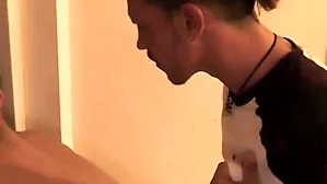 Fucks value - ragging is fucking leaning out be useful to a bifocals acquiring shagged to hand three point it's is mad