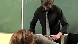 Median trainer braden phoenix fucks student atlanta ancient