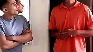 Nextdoorstudios undeceitful divorcee raw fucks relations substantiate hunk neighbor