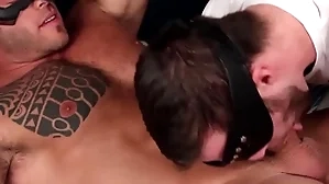 Maskurbate - unperceived muscle congest worshipped by unabridged musician