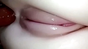 I cherish rub-down have the impression of inserting my lover's aggravation