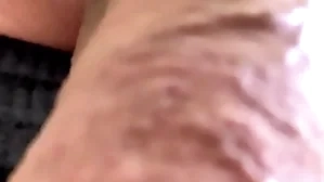 Drag inflate it out. good boy!