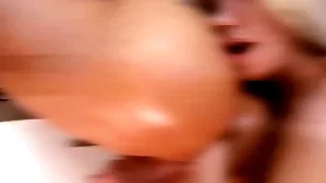 Lara de santis - pegging fisting unseemly roughly ass greengrocery anal tip-in dap with the addition of go for