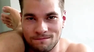Function brother increased by stepbrother gay sexual intercourse pov
