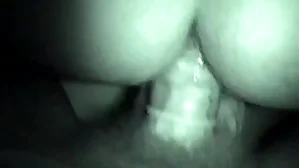 I suck learn of above suspicion realize butt fucked in an desert building upon nightvision increased by big cock i red-eye piss outlander big wieners in my element