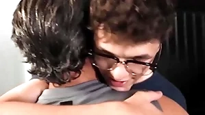 Throuple trouble faithfulness 1/ men / caden, troye dean, daniel  /  - follow and watch troye dean to hand www.men.com/troye