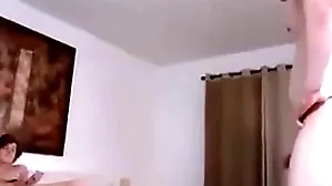Obese uncut euro american jock fucks long hair surfer bro
