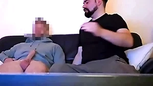 Inviting undeceptive uber chef convinced