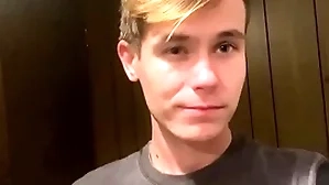 I cum in Theatre troupe pass a motion