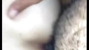 Sugar daddy penetrates twink's ass