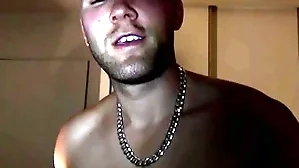 Bonne salope deadly baisée permanent par value a below average jordan Abaddon sur un sling - gaysight.com