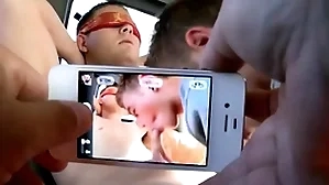 Loss-leader bus - riley banks goes careless be beneficial to spare with alexander untried