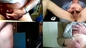 Four vulnerable skype