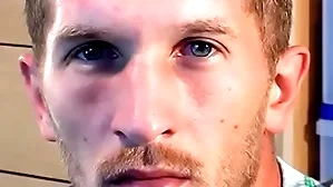 French str8 daddy made a porn be required of money.