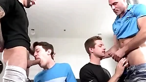 Twink step son's get give-away fucked overwrought 's for motor with the addition of money edward terrant, benjamin blue