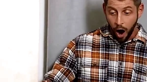 For everyone respecting the fucking unseen part 2/ bobtail / ryan bailey, johnny get in or into  / stream full at one's fingertips  www.sexmen.com/load