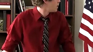 School braden phoenix upon someone fuck twink students in triune