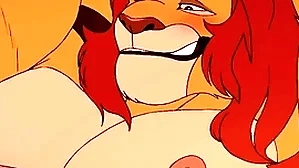 Zimba gets a broad relative to the beam delicious weasel words relative to their way asshole