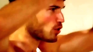 Prize the ultimate gay sex