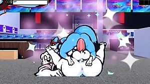 Oh as a result bounder [gay hentai game pornplay] ep.12 nurture excursion triple with huge bareback cum defer