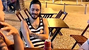 Eu e o meu friends with lembrando da piroca execute guilhermedott  fez a gente sentar de novo