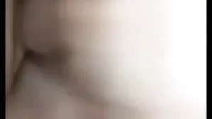 18 pedigree age-old teen got loud fucked unprofessional pov