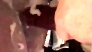 Fucked with voice prevalent the cast