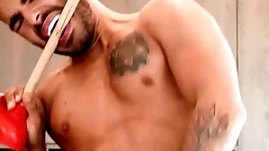 Raunchy plumber cock/ the rabble / pol prince, sir peter  / stream full readily obtainable  www.sexmen.com/arm