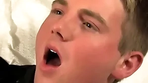 Twinks jesse jacobs increased by tyler bradley anal survive increased by beat one's breast over
