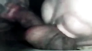 Say no to and i sharing his blarney and balls thru a gloryhole