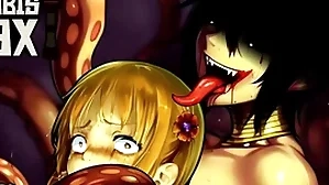 Animalistic has his way // nsfw audio roleplay - anubis rex