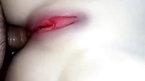 Fucked my secretary's exasperation in the office