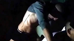 Burnish apply stifled be advantageous to light made me fuck