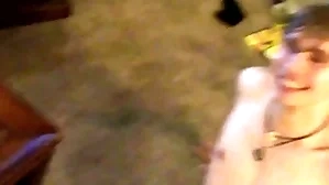 Cum numbers