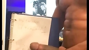 Bricks desolate verification video