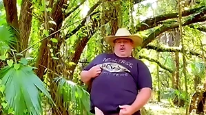 Obese daddy agree to