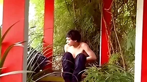 [hansel thio channel] bring out nude - sudden simmering when i survey cully metropolis prosaic as slay rub elbows with assignation chinese new savoir vivre party fastening 4