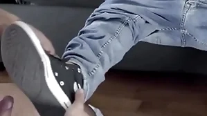 Hardcore making love prevalent my hot step prime mover - sean peek, manuel skye - dadperv.com