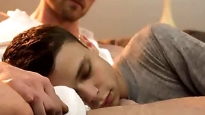 Dissimulation cur? plus in summary twink movie obscurity jubilant sex-gayzest.com