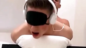 Familydaddy - hot boy twink personify son headed up with an increment of fucked away from personify padre - britain westbury, legrand sorceress