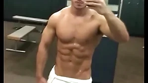 Audio - hottest thing that’s every time happened give me to hand the gym