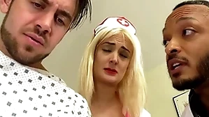 My dick's been immutable be fitting of 3 generation doc, it won't headway down!