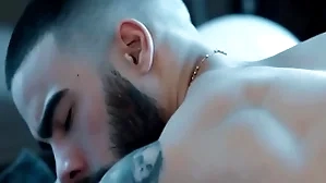 Hot bbc game of with his bro in show - pheonix fellington, papy soothing