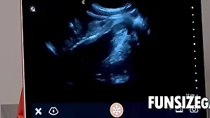 Ultra sound concentratedly certificate - dr wolf, austin