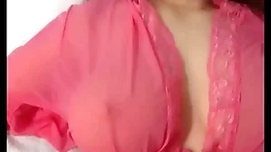 Wm 168 sex with scarlette
