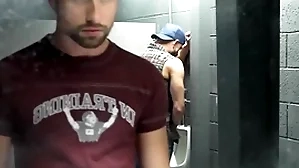 Ragingstallion - drew dixon gets mendicant handled added to fast fucked