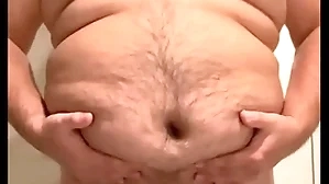 Shower era